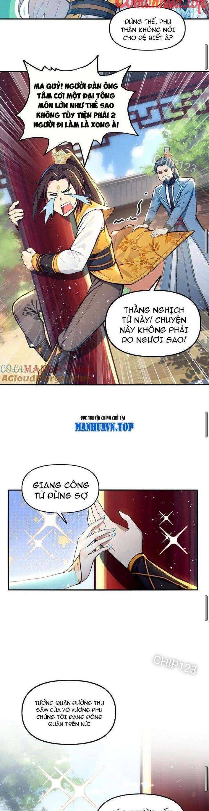 Trang 11