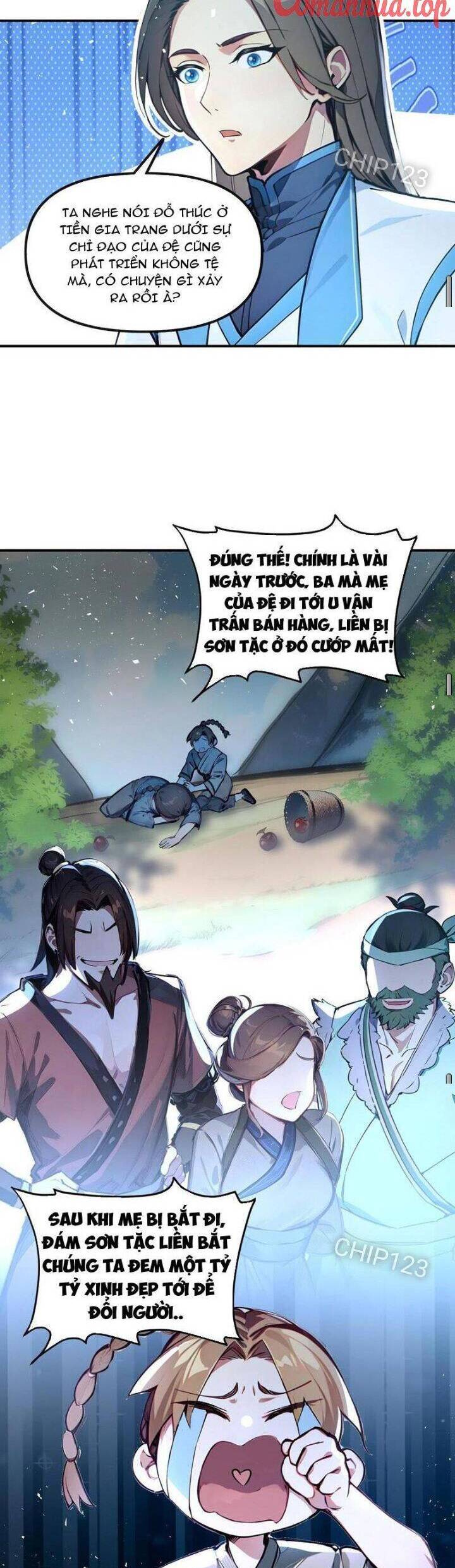 Trang 15