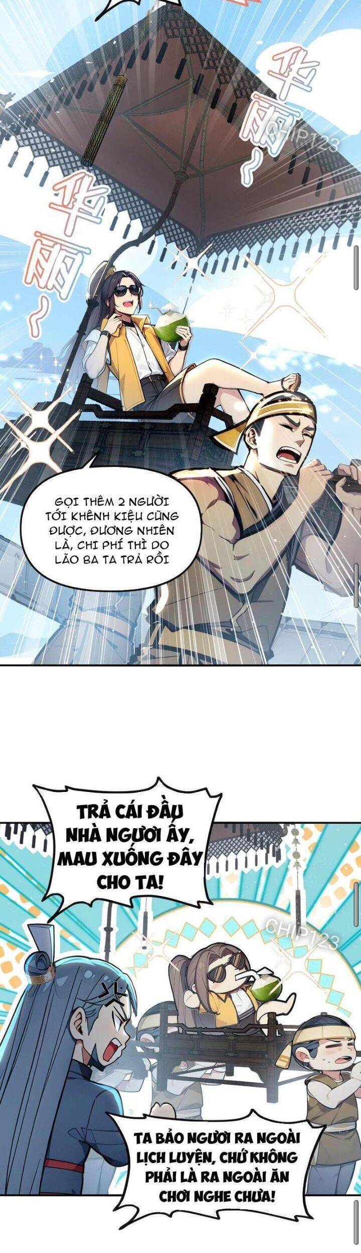 Trang 8