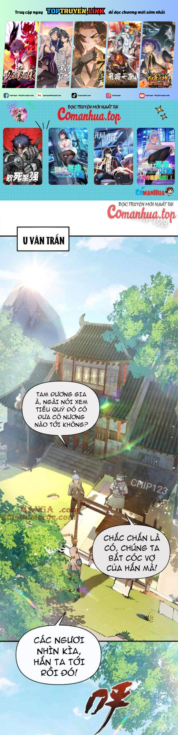 Trang 1