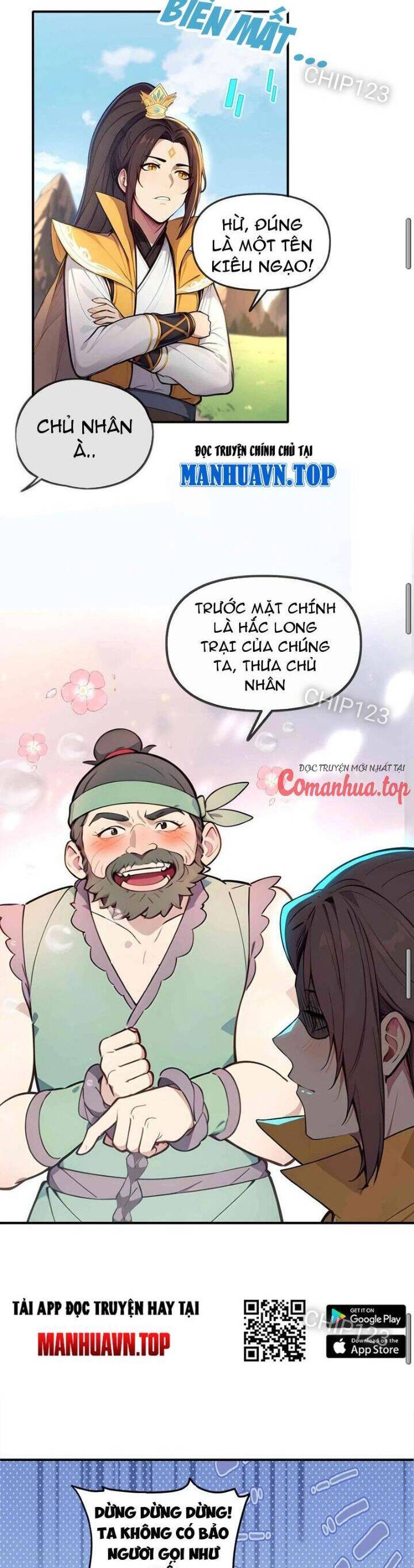 Trang 10