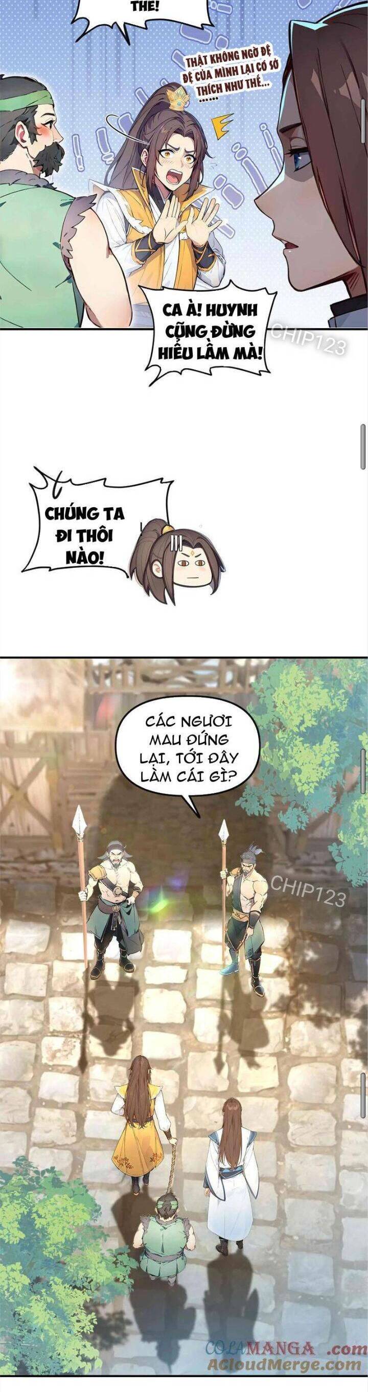 Trang 11