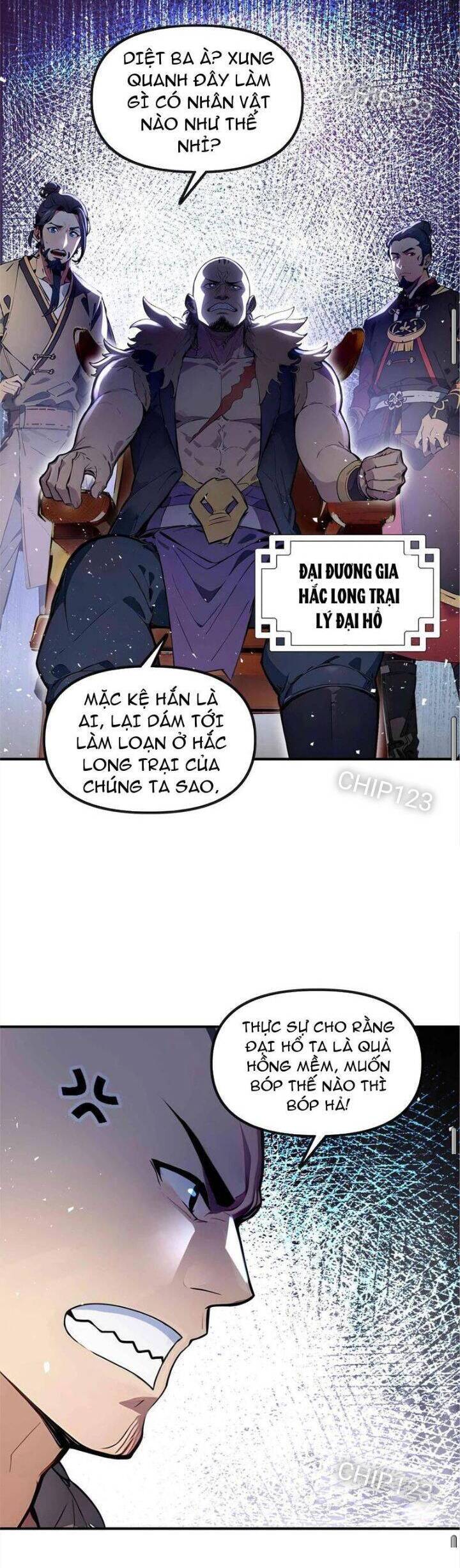 Trang 15