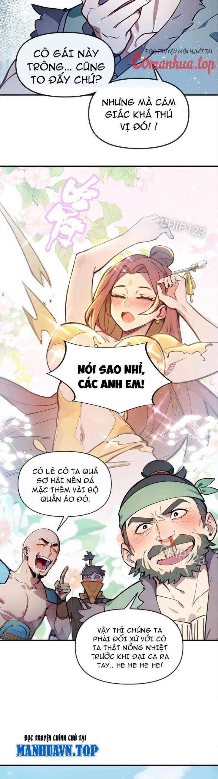 Trang 3