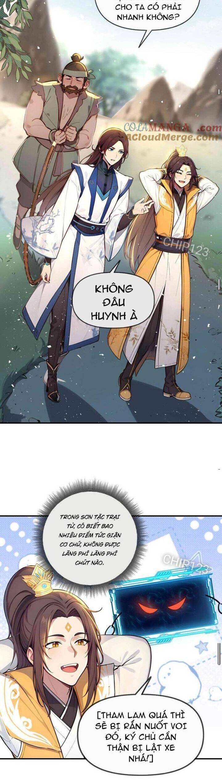 Trang 8