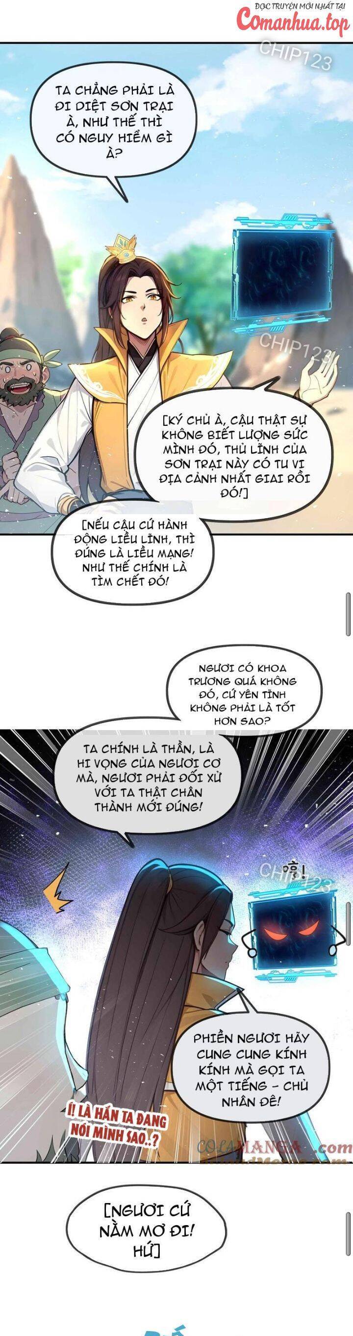 Trang 9