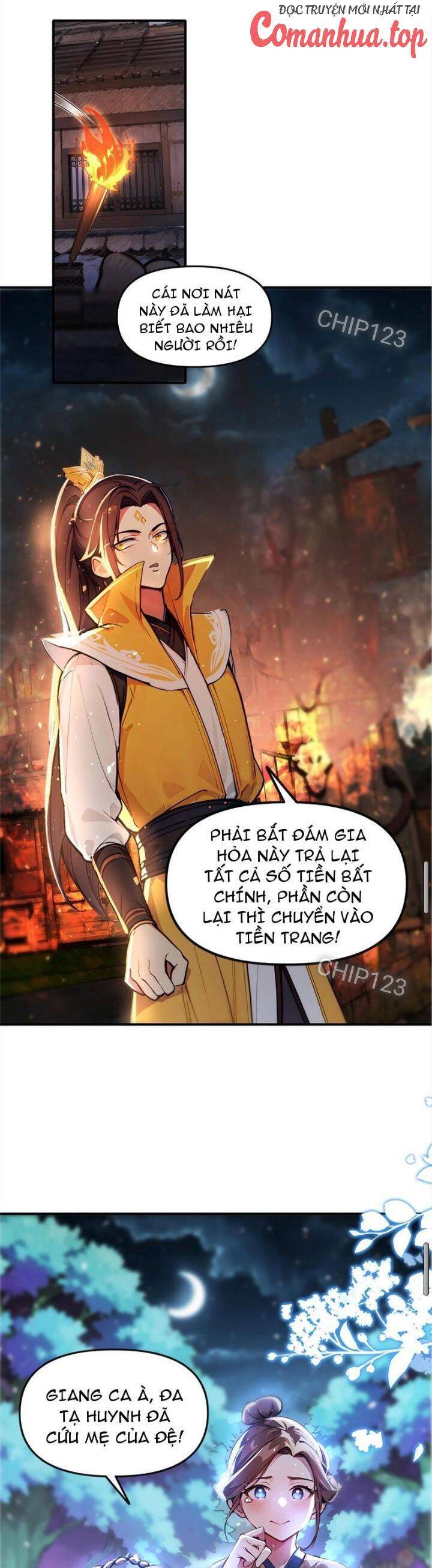 Trang 13