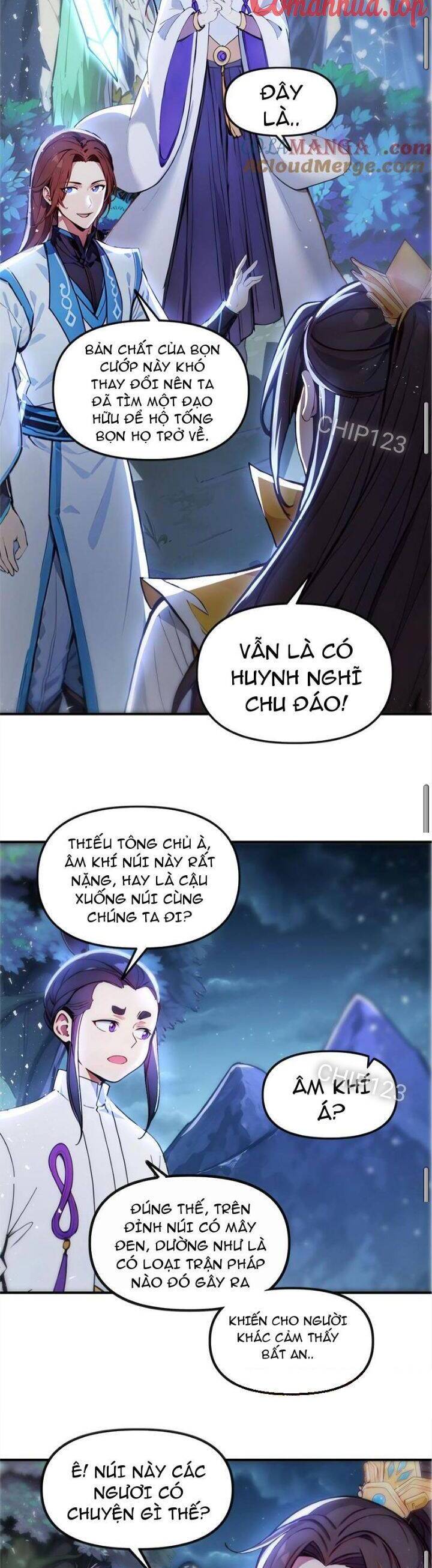 Trang 15