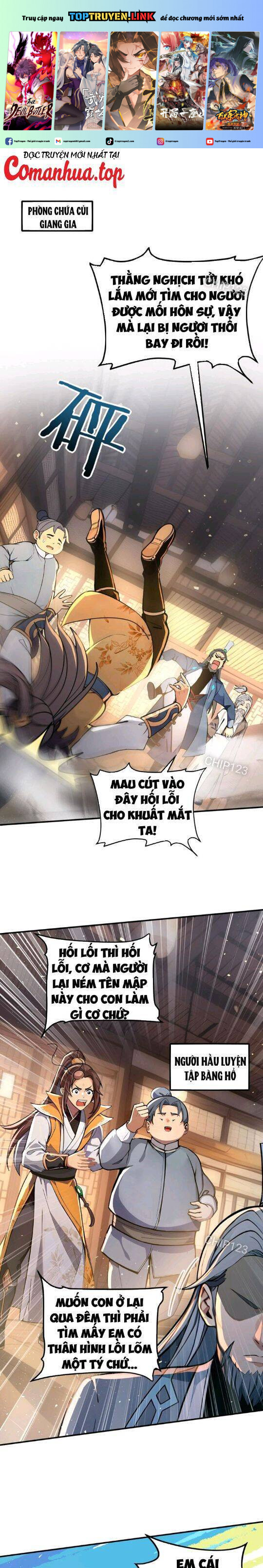 Trang 1