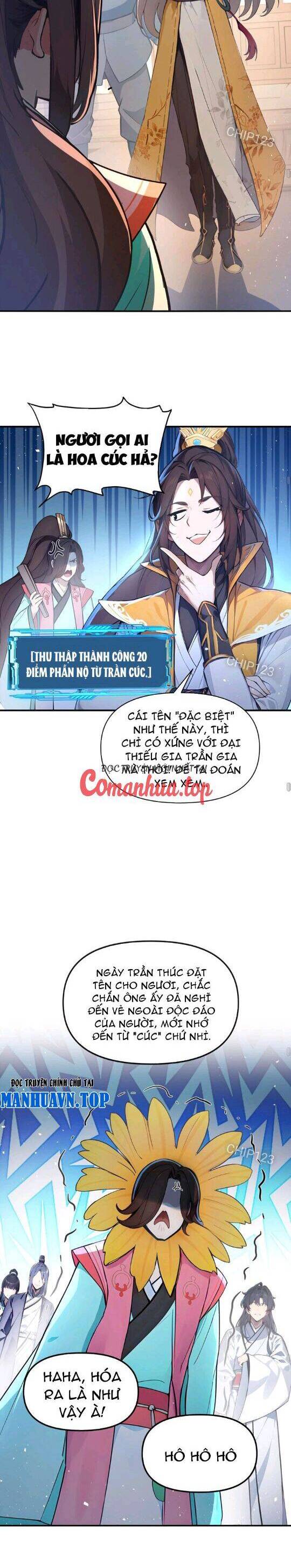 Trang 16