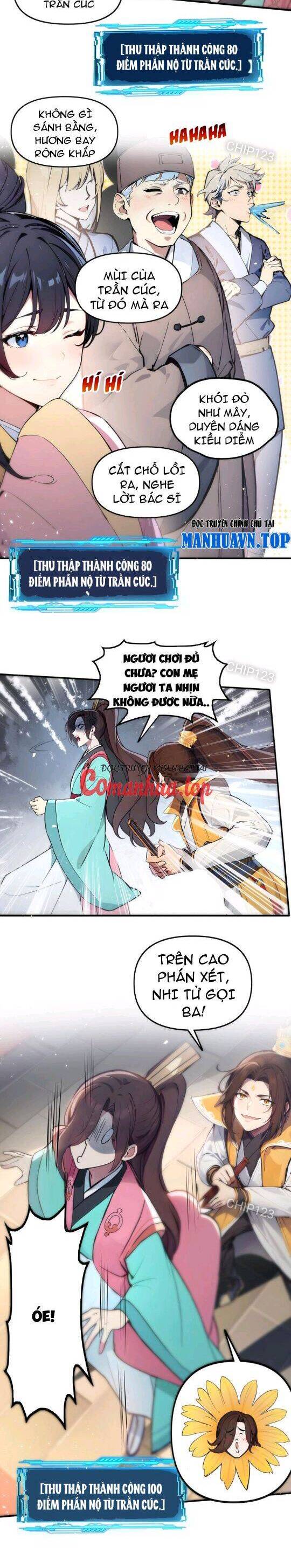 Trang 19