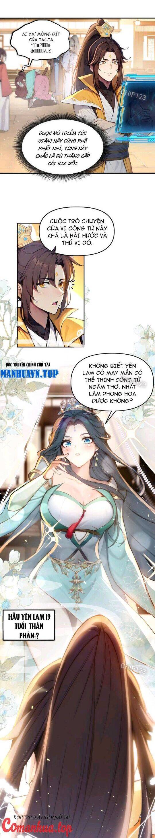 Trang 20