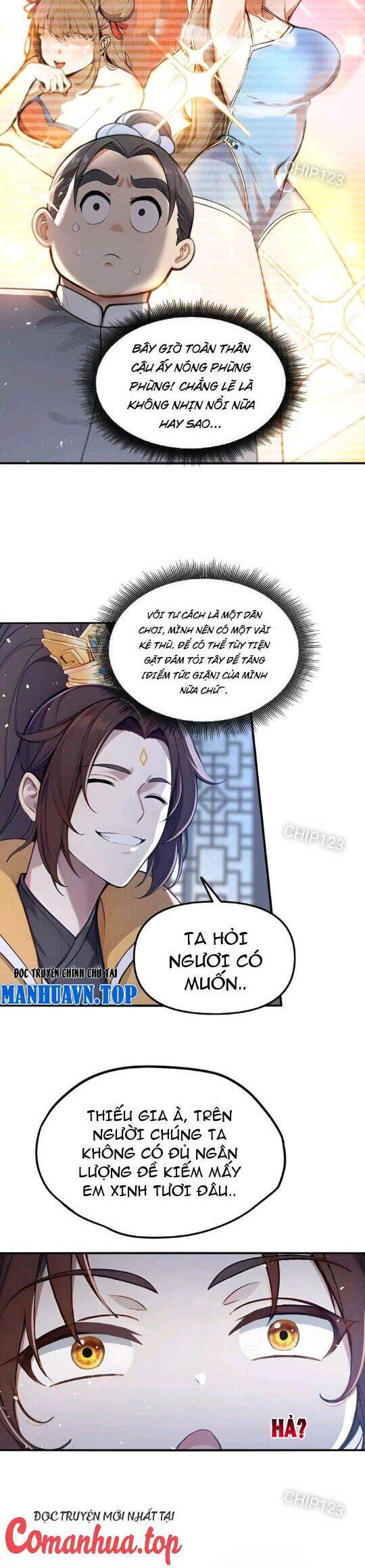 Trang 7