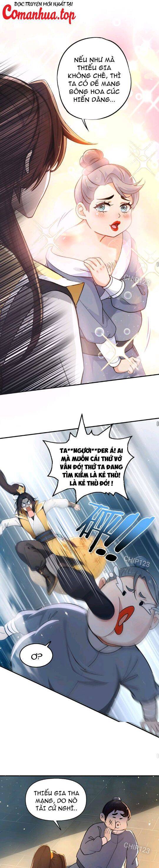 Trang 8