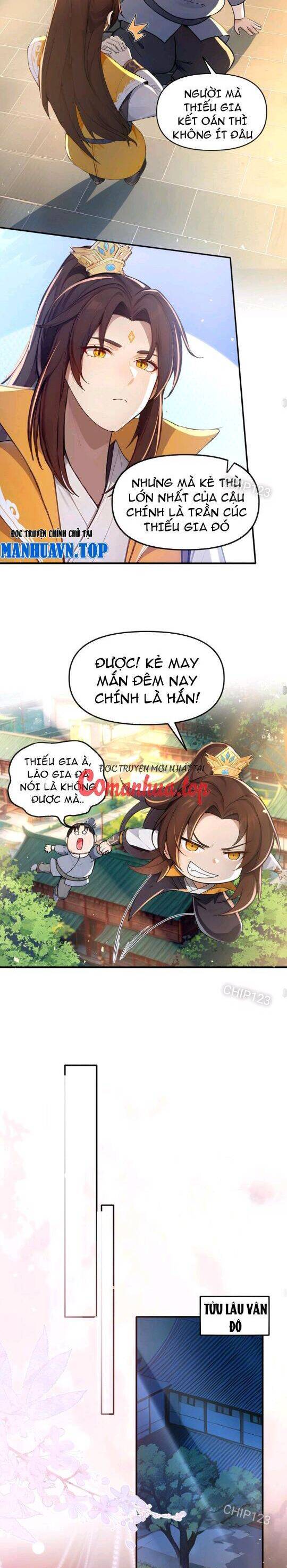 Trang 9