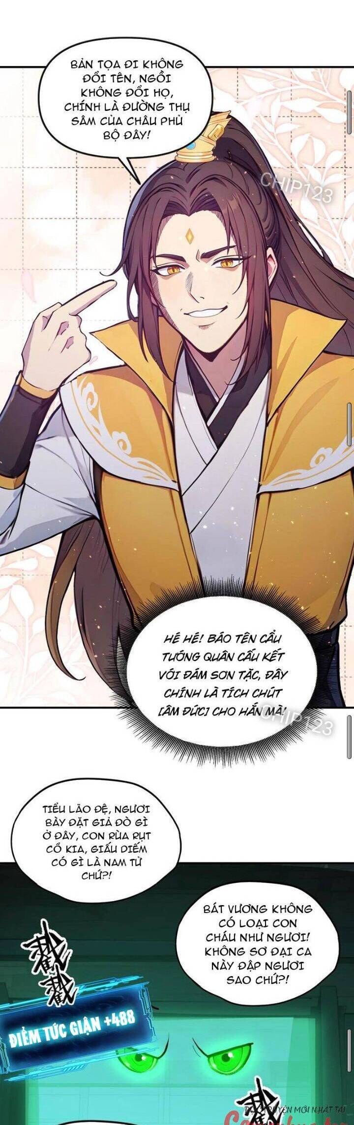 Trang 10