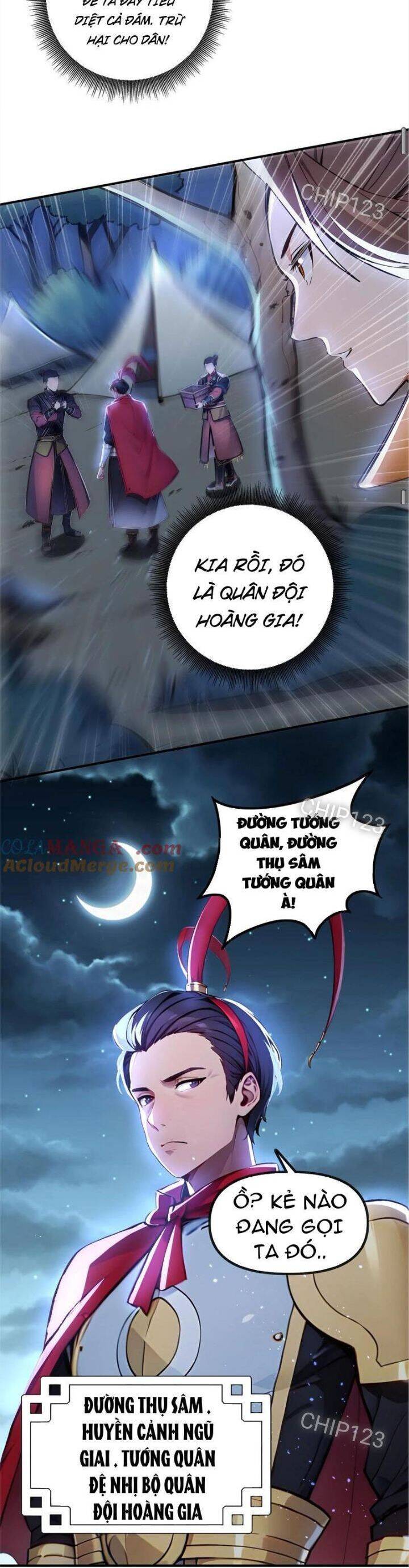 Trang 16