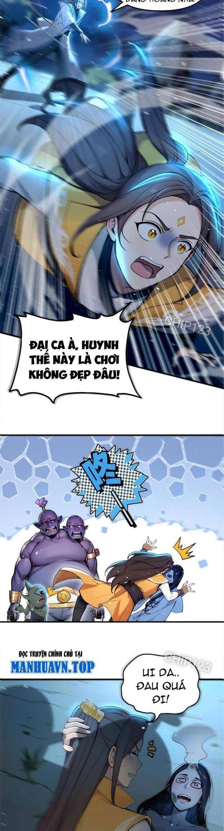 Trang 2