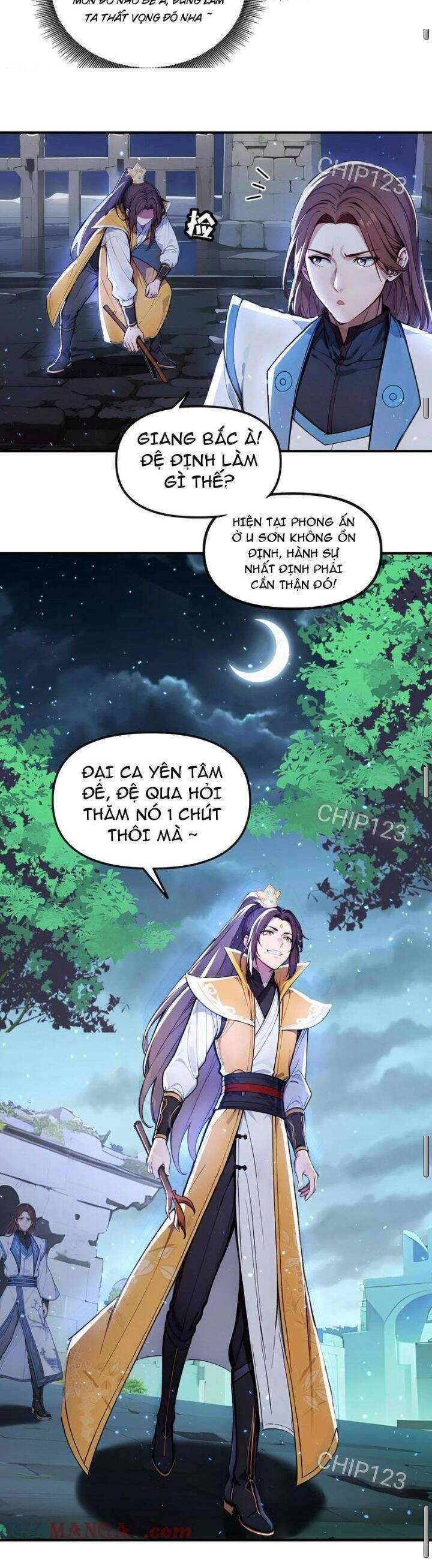 Trang 8
