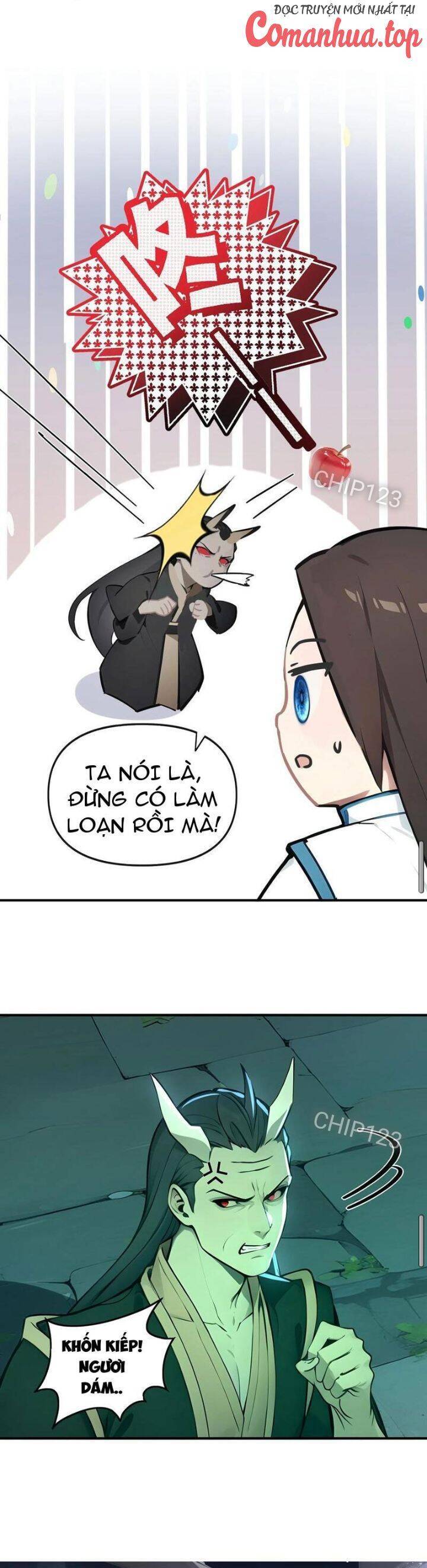 Trang 13