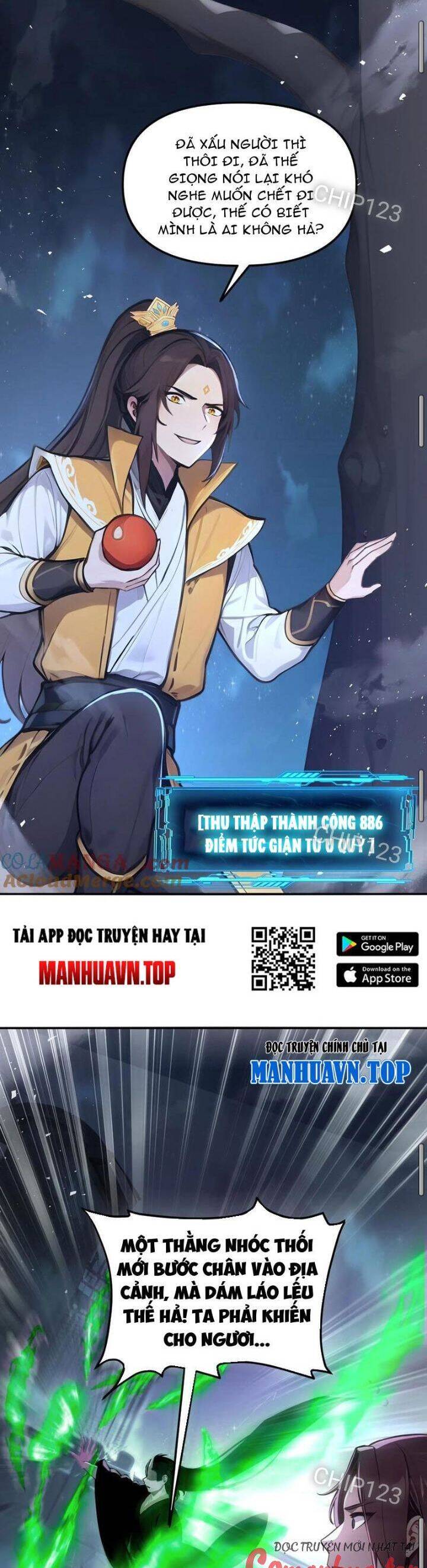 Trang 14