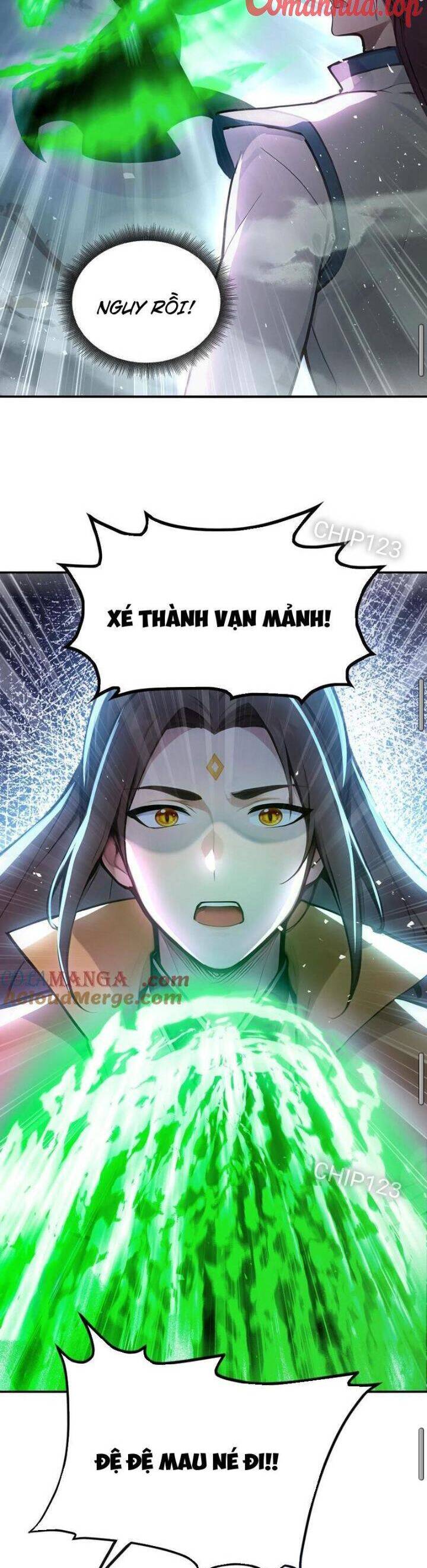 Trang 15