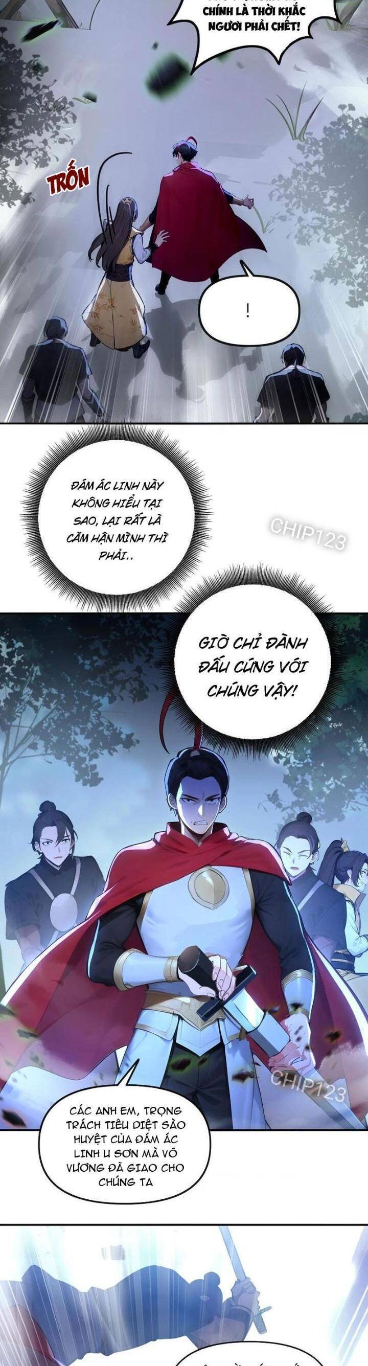 Trang 2