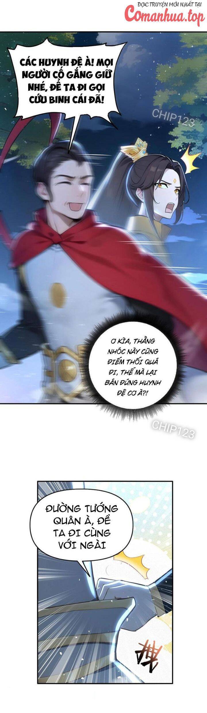 Trang 5