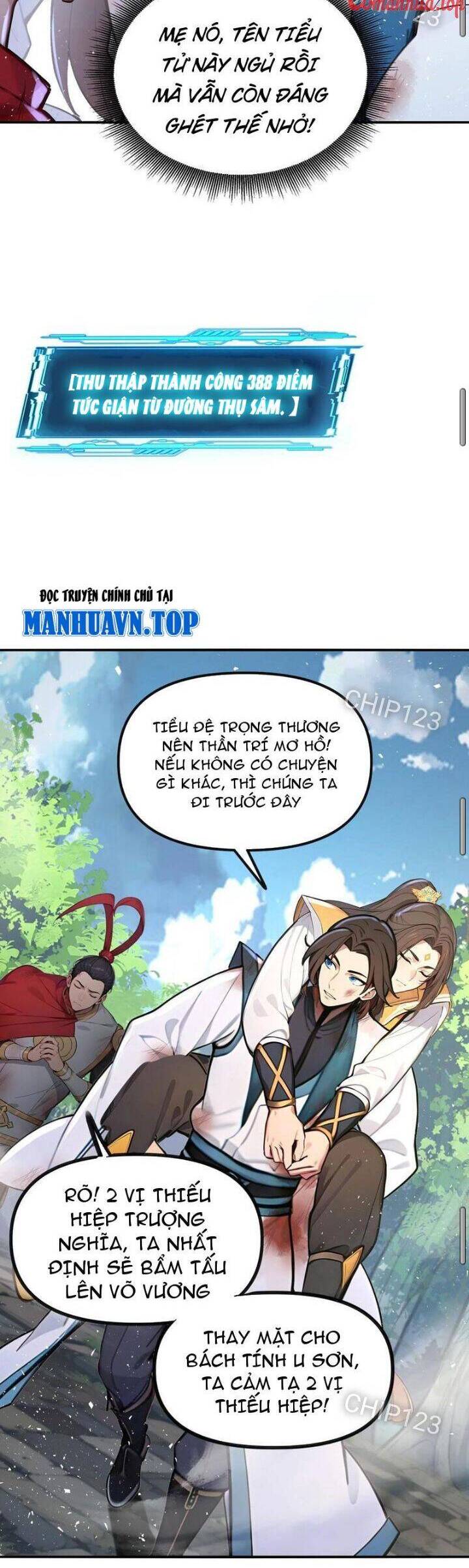 Trang 11