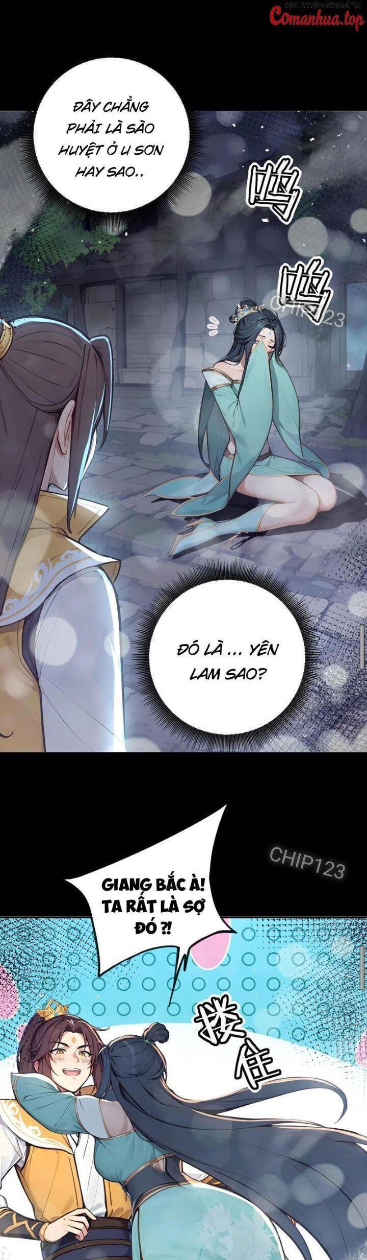 Trang 13