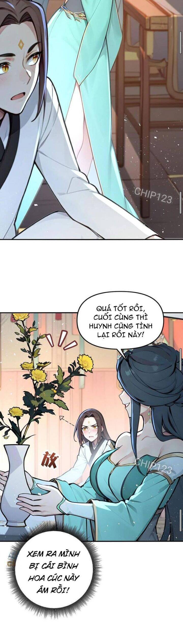 Trang 16