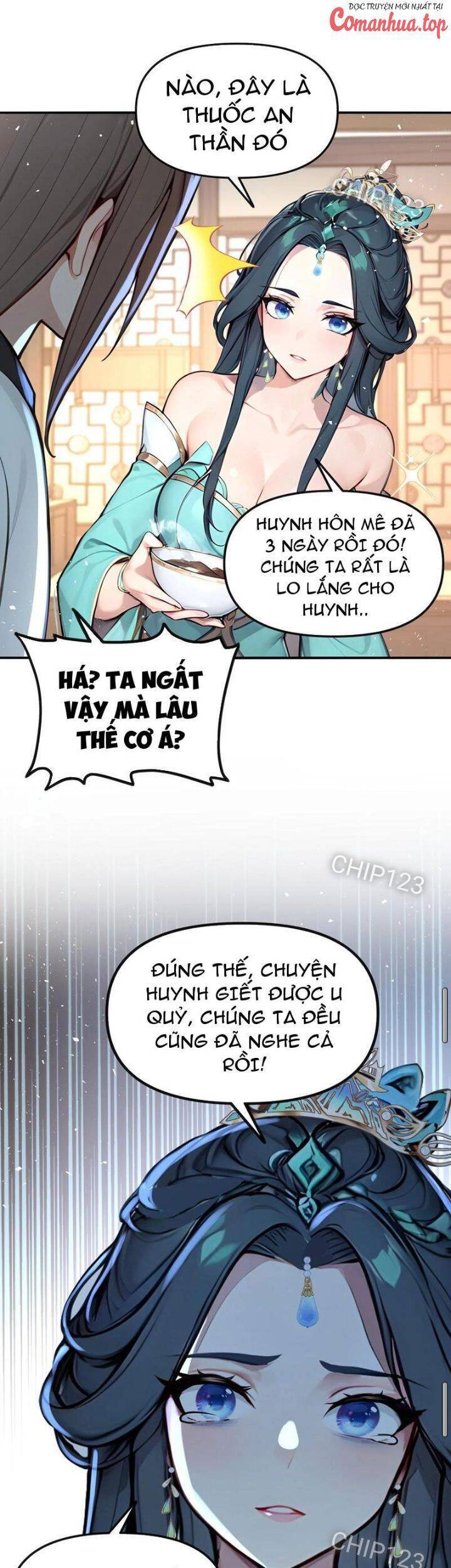 Trang 17