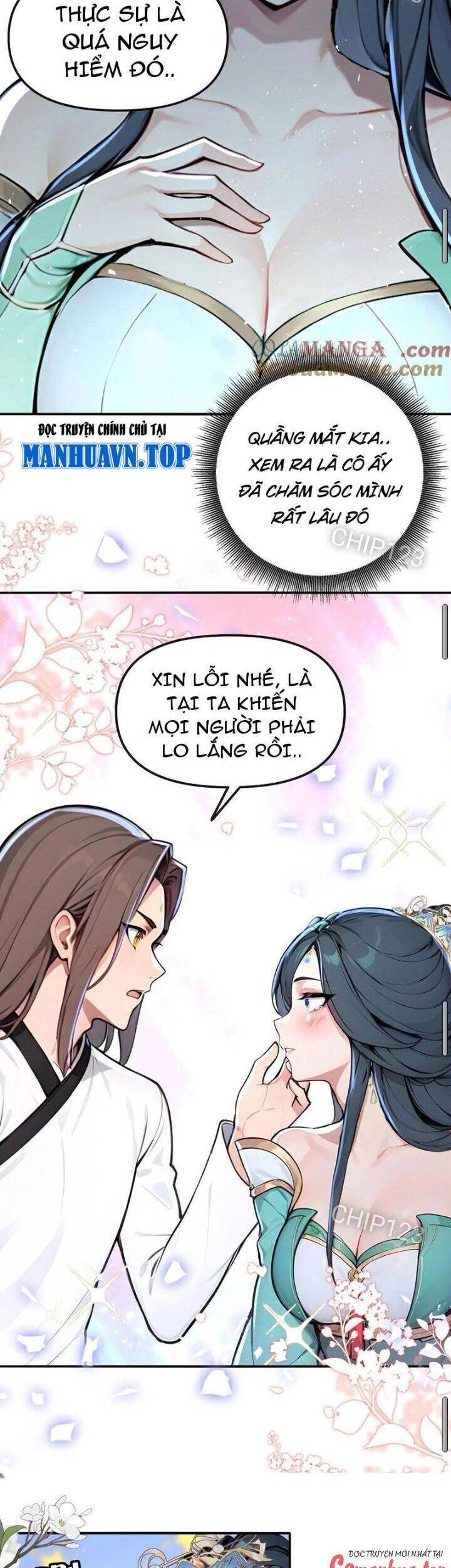 Trang 18