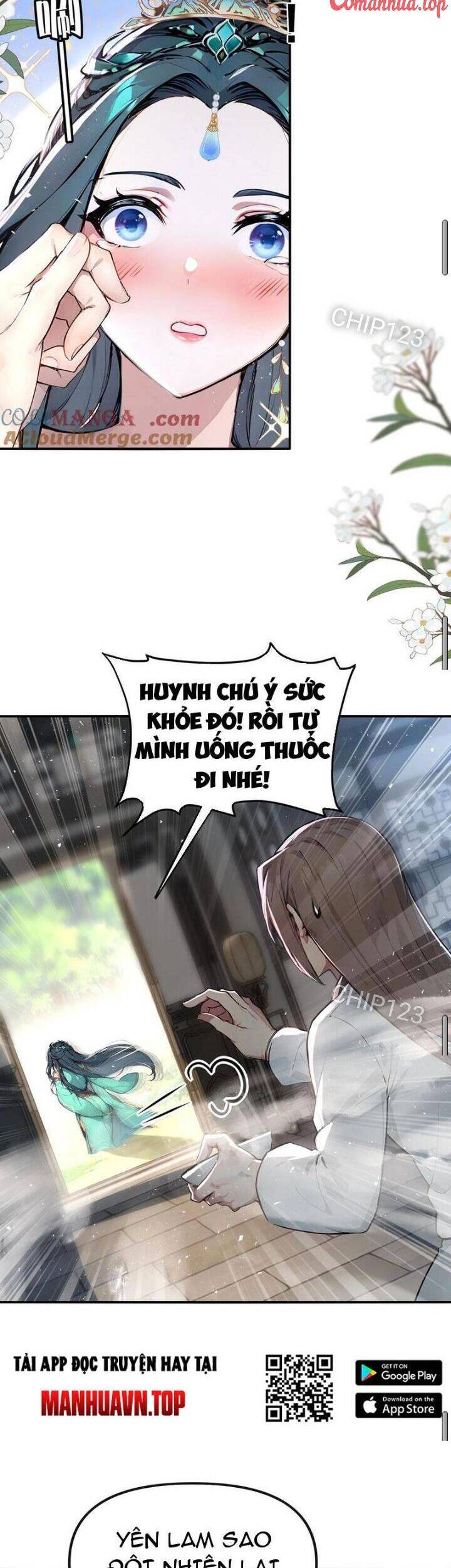 Trang 19