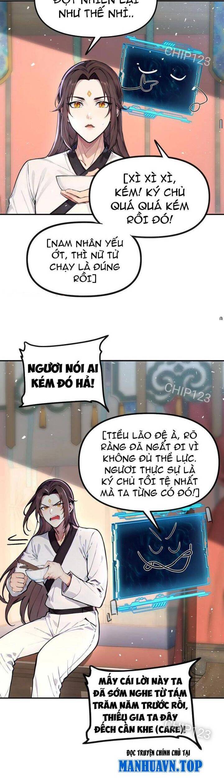 Trang 20