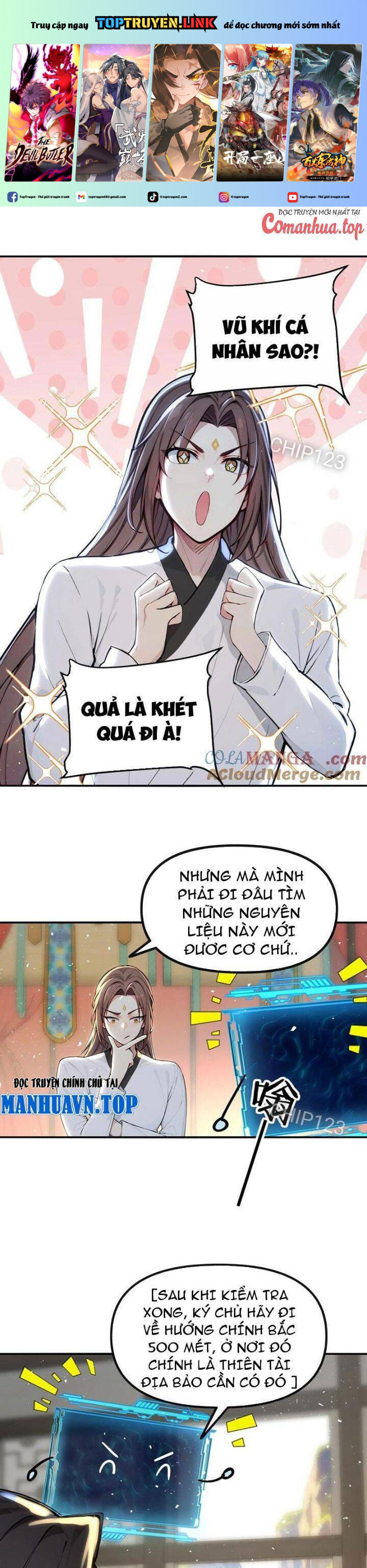 Trang 1