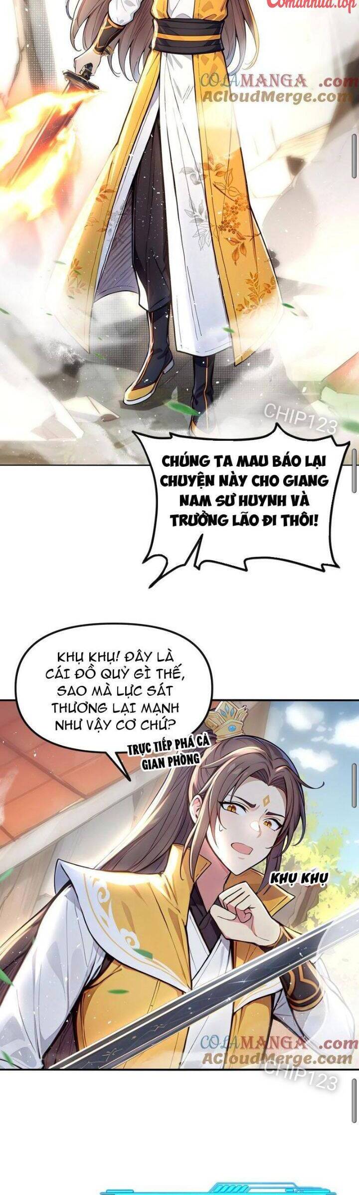 Trang 11