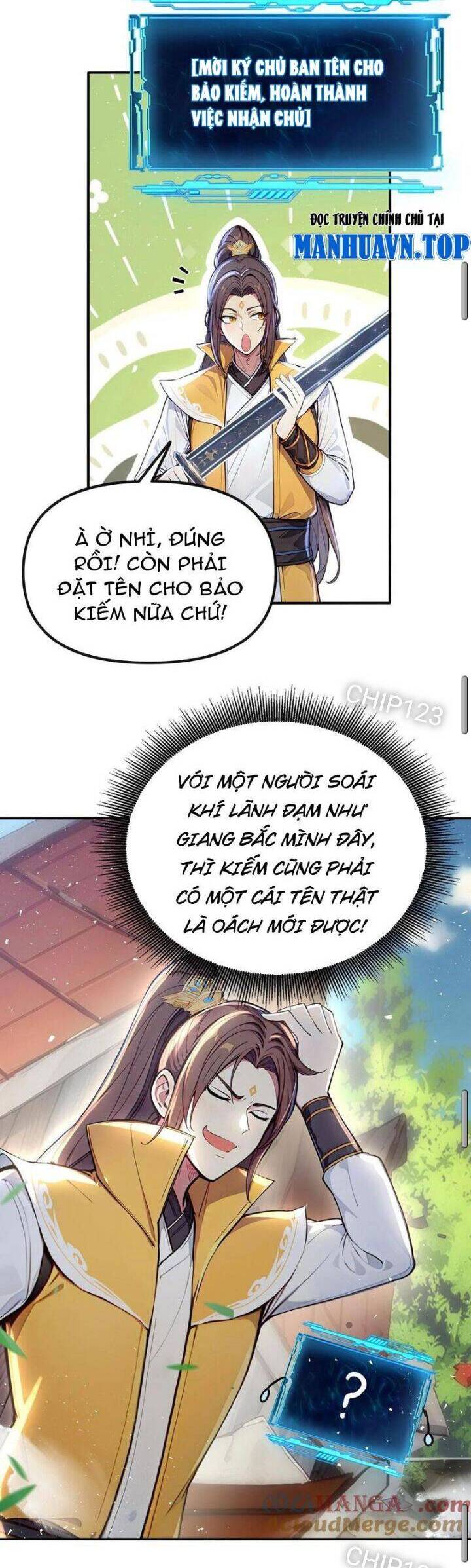 Trang 12