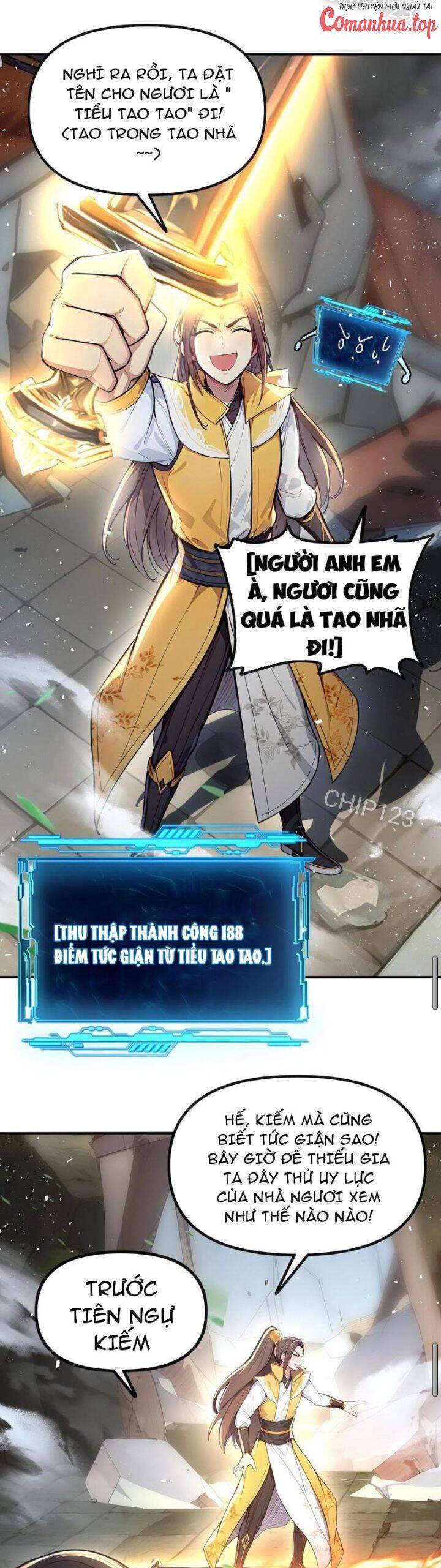 Trang 13