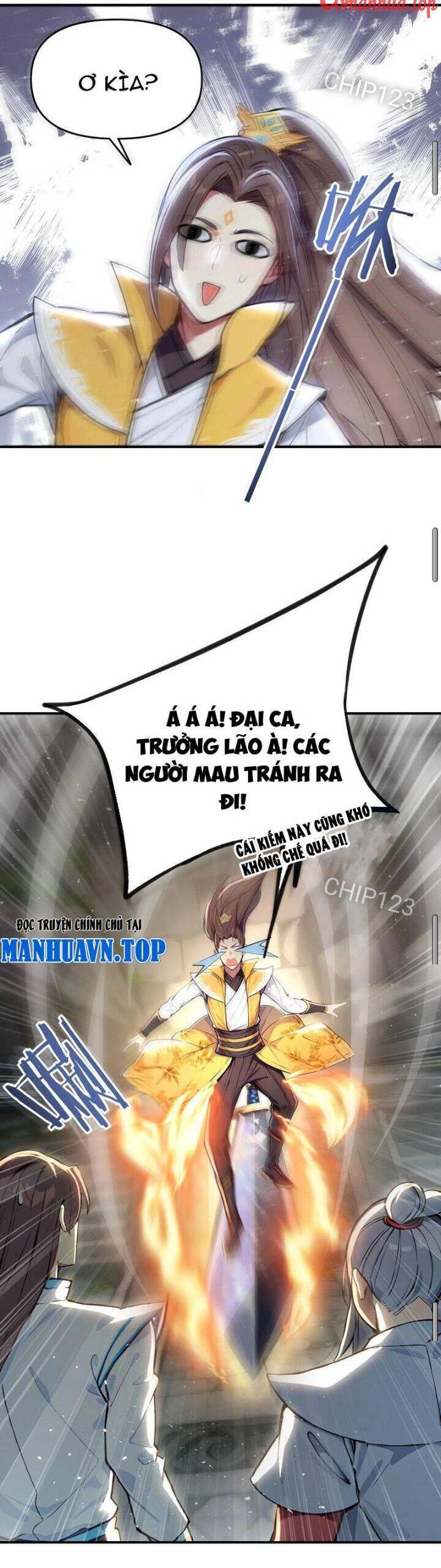 Trang 15