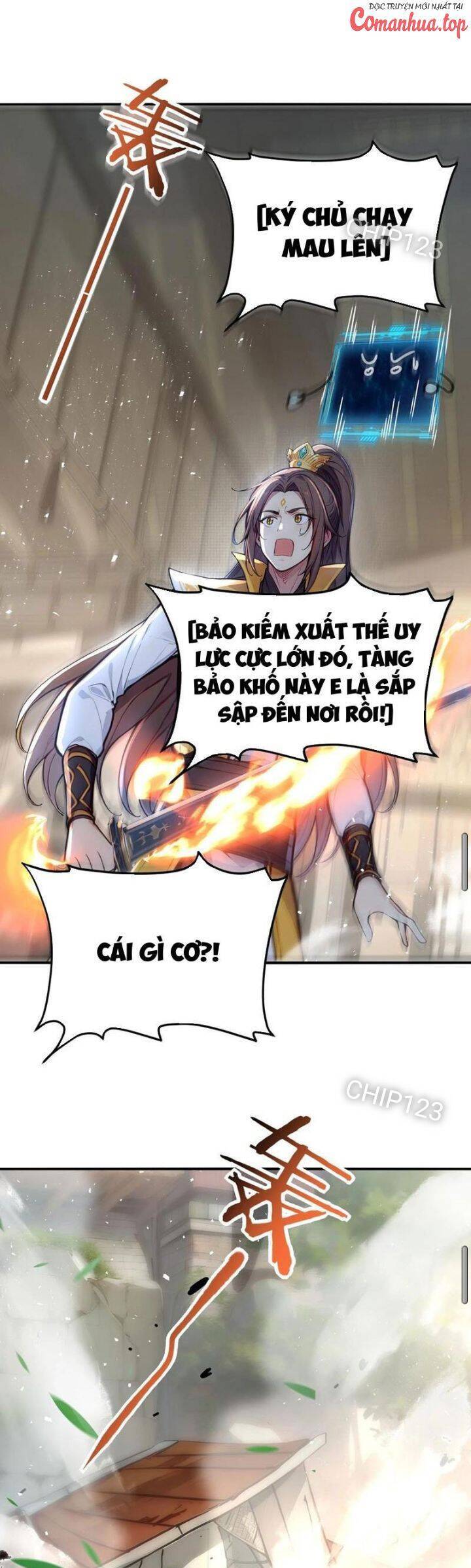Trang 9
