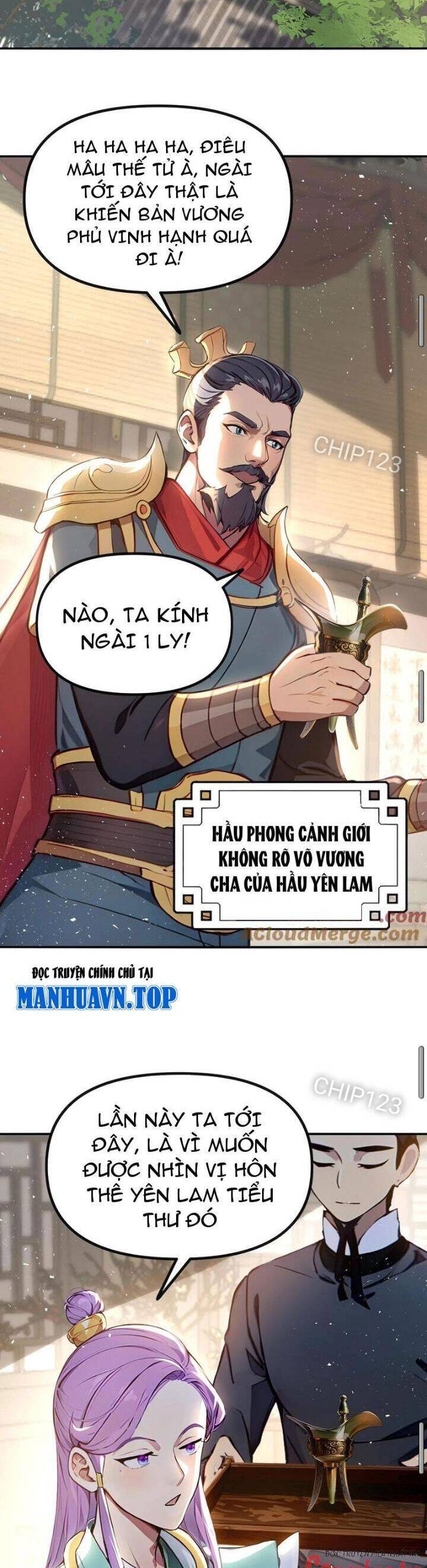 Trang 10