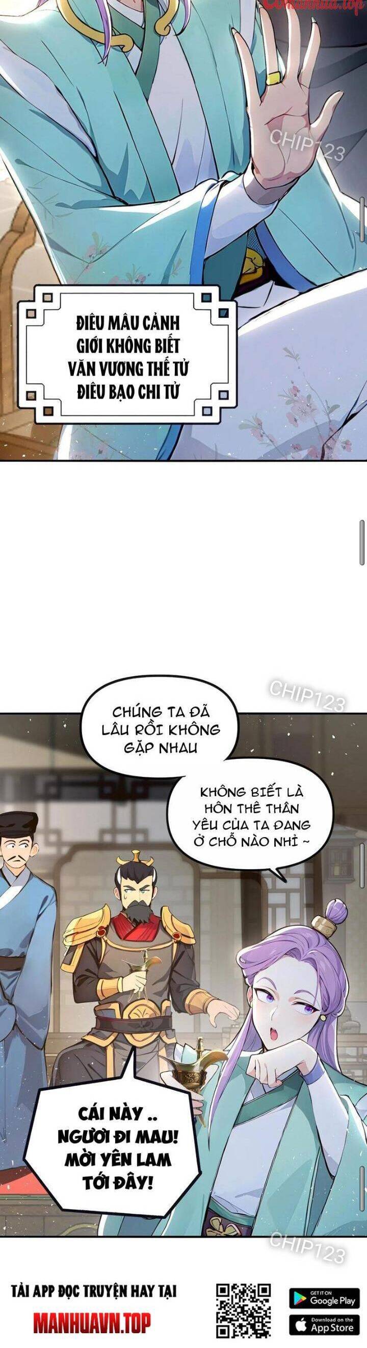 Trang 11