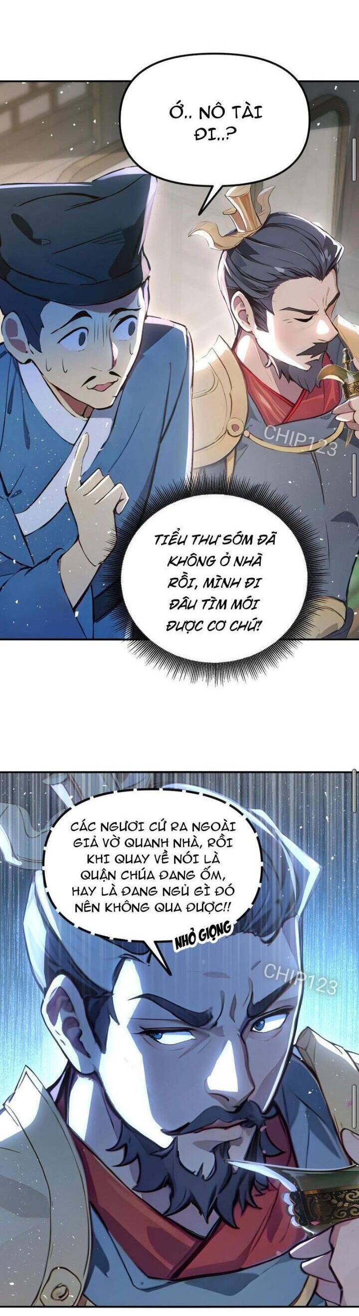 Trang 12