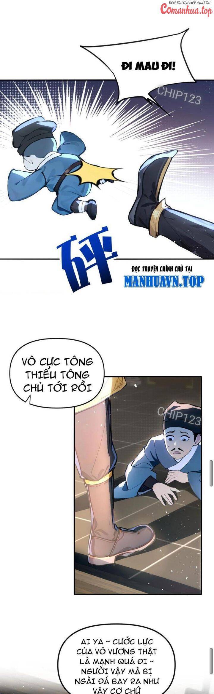 Trang 13