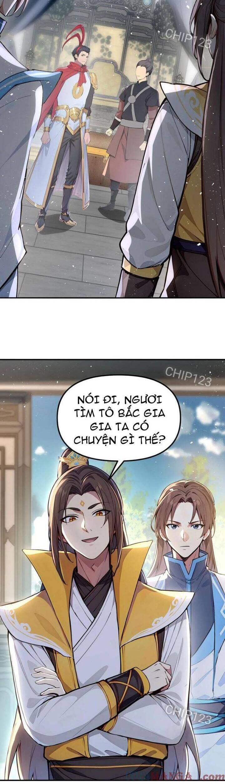 Trang 4
