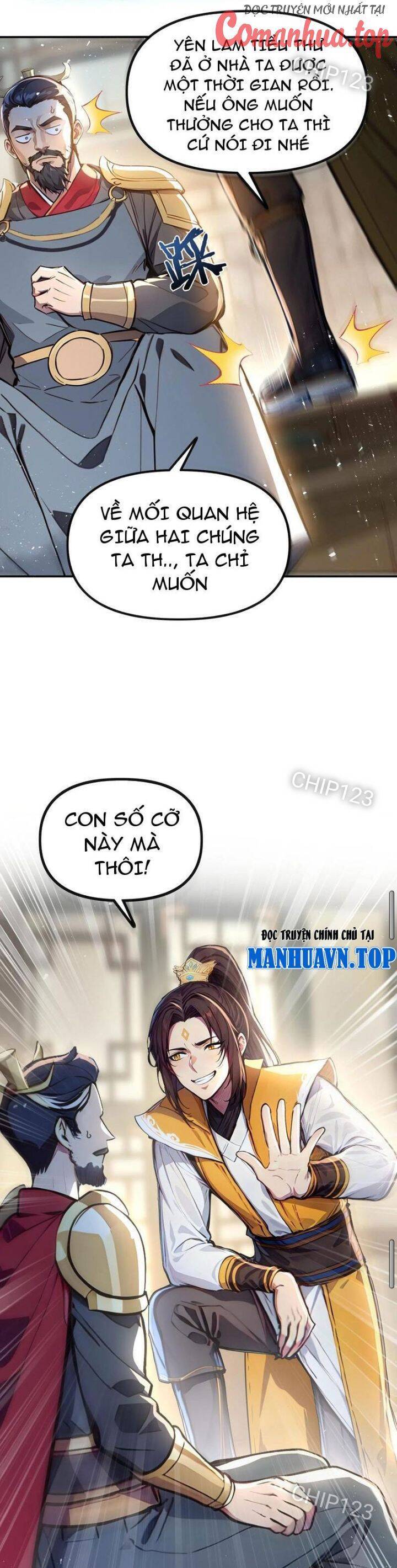 Trang 13