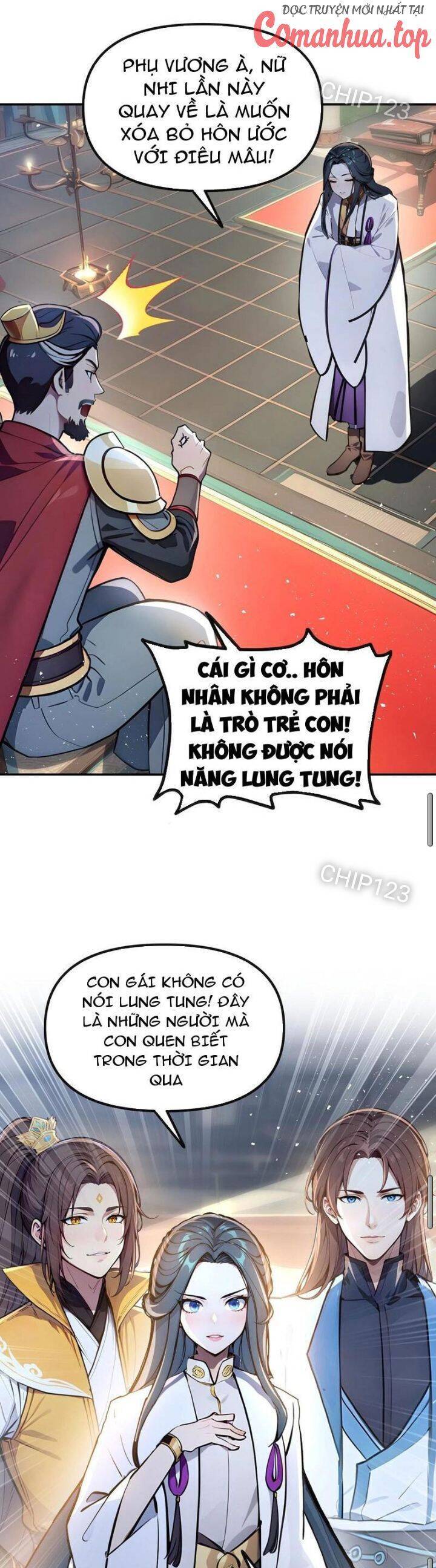 Trang 9