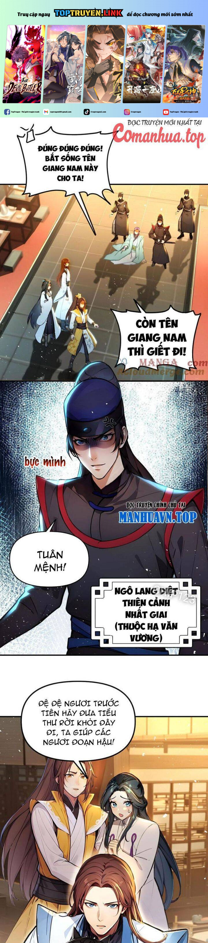 Trang 1