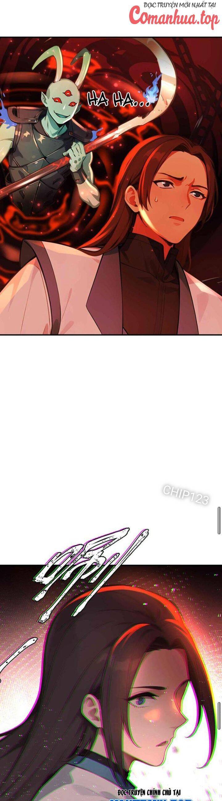 Trang 13